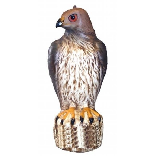 Bird B Gone Inc. BBGMMRTH1 Bird-B-Gone Hawk, Bird-B-Gone, Mfr#: BBGMMRTH1